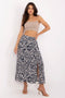 Skirt model 213775 Fresh Made